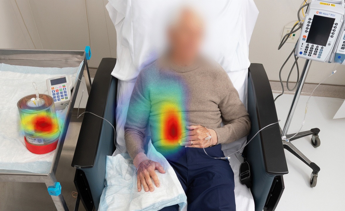 Use Cases_ Lu-177 .jpg